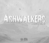 [24시 자동발송 / 스팀 게임] Ashwalkers : 라쿠머즈