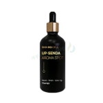 스킨로셀 업센다 아로마 스팟 오일 100ml : 피부비만관리사팁