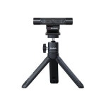 PW313D Dual Cam : 에이 트리