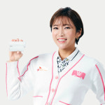 알투지 메이트 프로 삼각측정 레이저 골프 거리측정기 R2G MATE PRO : R2G