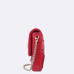 디올 페이던트 플랩 체인 크로스백 - 중고명품 : 럭셔리바이