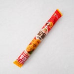 메가마트 롯데웰푸드 알뜰소시지 500g : 메가마트 동래점