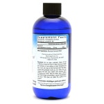 RNARESET ReMag 액상 고흡수 마그네슘 240ml 알앤에이리셋 : lemonelle
