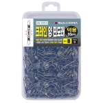 해동조구사 크레인 양핀도래 덕용 HA-1278 : 피싱투게더