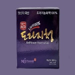 명진농장 도라지청 : 쇼핑먹거리