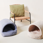 레드퍼피/코지룸 하우스 : REDPUPPY