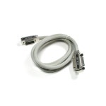 Coms GPIB 케이블 2m/C0210/IEEE488 : 이앤디몰