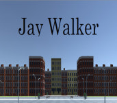 [24시 자동발송 / 스팀 게임] Jay Walker : 라쿠머즈