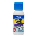 API 스트레스자임 30ml 박테리아제 : SG상사 본사직영몰