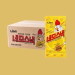 신흥 네모스낵 대용량 치킨맛 : 쇼핑먹거리