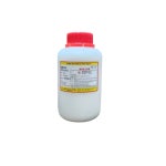 새한실리켐 럭키101A 실리콘소포제 1KG : 크린대장