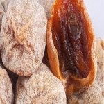 국산 상주 건시곶감 선물세트 1.5kg 신년 명절 영양간식 디저트 : 아무나사게