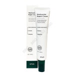 아무아 힐루틴 리페어 크림 50ml in : INNO01