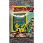 레트로 게임 아스트로컵 2865240 : 챨스무역