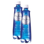 일화 초정탄산수 플레인 500ml 20PET : 소나무 점빵