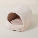 레드퍼피/코지룸 하우스 : REDPUPPY