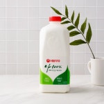 메가마트 서울우유 나 100% 우유 1.8L : 메가마트 동래점