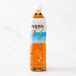 메가마트 웅진 하늘보리 1.35L : 메가마트 동래점