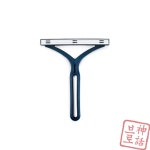 신화브로 핸디 보풀제거 브러쉬 세탁소전문가용 니트보풀제거 수도보풀제거기 먼지제거 먼지떨이 : 오로라베이