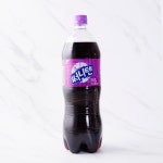 메가마트 해태 써니텐 블라스트 포도 1.5L : 메가마트 동래점