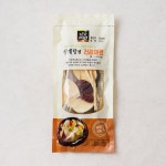 메가마트 건강의벗 삼계탕엔 건강재료 80g : 메가마트 동래점