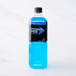 메가마트 해태 파워에이드 900ml : 메가마트 동래점