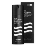 뉴트리 에버콜라겐 블랙 포맨 올인원 화장품 120ml : 밥도둑마켓