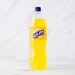 메가마트 해태 써니텐 블라스트 파인애플 1.5L : 메가마트 동래점