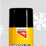 눈오는날타이어 타이어눈스프레이 눈길운전 : 데이프랜드