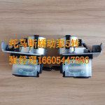 연동 펌프 5-Turn CEMS 20251352 SR-25 : 지에스트레이드