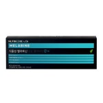 뉴트리코어 식물성 멜라토닌 함유 멜라바인2mg WCS 900mg x 30정 5개입 : DFG오도바이크