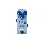 JHS 타이드워터 트레몰로 기타 이펙트 페달 798570 : peachpeach