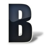 [24시 자동발송 / 스팀 게임] Blockland : 라쿠머즈