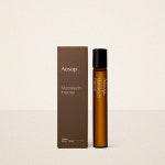 [이솝 공식] 마라케시 인텐스 퍼퓸 (향수) 10mL : 이솝스킨케어