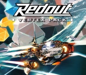 [24시 자동발송 / 스팀 게임] Redout - V.E.R.T.E.X. Pack DLC : 라쿠머즈