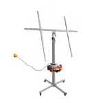 기중기 천정 천장 전기 설치 리프트 공조 작업 에어컨 3.2m : 스마트쇼핑 트레이더