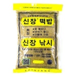 신장떡밥 대 중층떡밥 붕어 잉어 피라미 민물낚시 : 다솔낚시분당