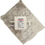 퓨즈 PC73UD13C630D1A 12.5 URD 73 D11A 0630 G300570 PC73UD12C700D1A H300571 PC73UD11C800D1A J300572 : 원제트무역