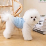 간식타임 나시티 : 이보개