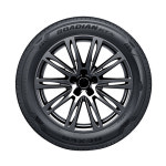 넥센타이어 로디안 GTX 215/60R17 장착비별도 : 베스트키즈