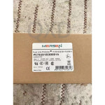 퓨즈 PC73UD13C630D1A 12.5 URD 73 D11A 0630 G300570 PC73UD12C700D1A H300571 PC73UD11C800D1A J300572 : 원제트무역