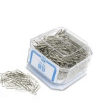 화신공업주식회사 화신공업 리치클립 : 태영 만물상