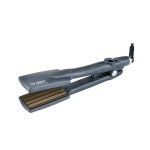 예스뷰티 전문가용 미용실 뿌리볼륨 고데기 YB-2700 Direct (나이아가라) 온도조절 706445 : 한스애비뉴6