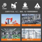 알루미늄 육각 렌치 L형 방폭 정전기 비자성 비점화 세트 주유소 방폭 육각 소켓 10개 세트 : 인터쇼핑100