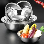 네봉지 대형 스텐 물통 농업용 스테인리스 물탱크 : 네봉지