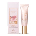 스칸스킨 세레나 톤업 크림 메이크업 베이스 45ml : 하이하이글로벌