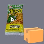 밭두렁 박스 : 쇼핑먹거리