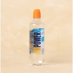 파워오투 오렌지 레몬향 500ml (N4) : 이마트택배
