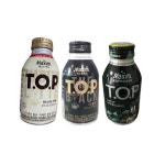 맥심 티오피 마스터 라떼 스위트 아메리카노 더 블랙 275ml x24캔 택1 : 정품할인몰