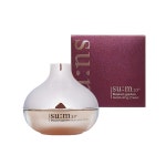 숨37도 블라썸 가든 모이스처라이징 크림 50ml : 스토리미담